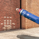 Image for article titled ‘I Look Forward To Ending My Life,’ Says Assisted Suicide Advocate Before Being Shot Out Of Cannon At Brick Wall